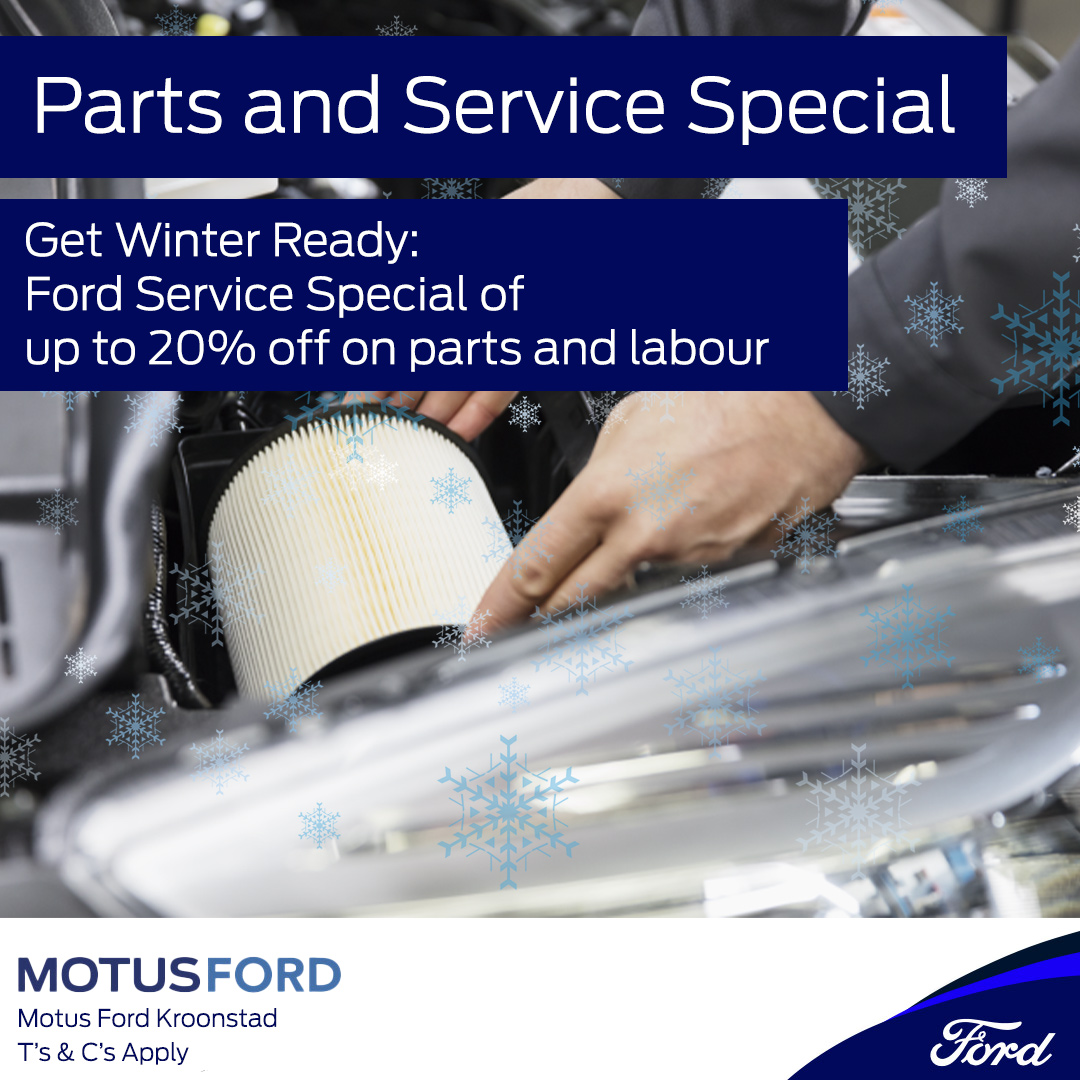 get-winter-ready-ford-service-special