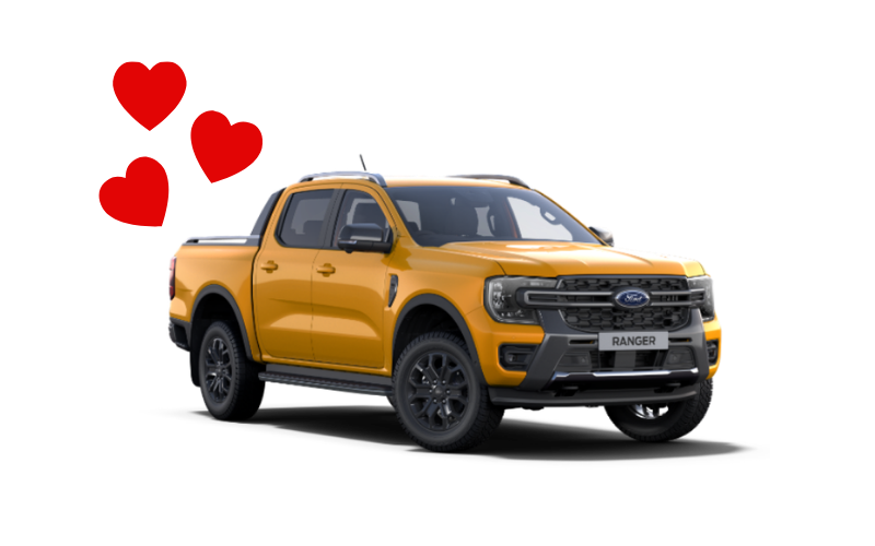 ranger-2-0l-bit-dc-wildtrak-4x2-10-auto