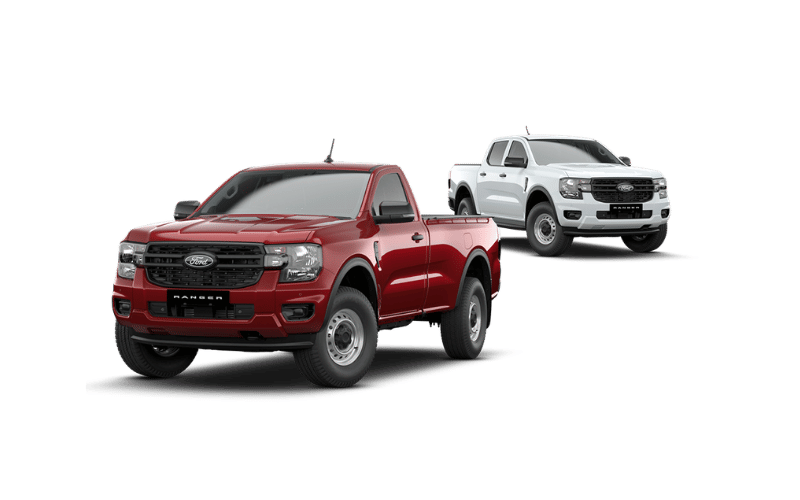 ford-ranger-xl-rangers