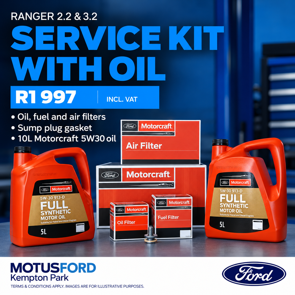 ford-ranger-2-2-3-2-service-kit-oil