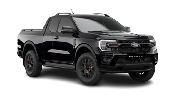 ranger-wildtrak-3-0l-v6-super-cab-4wd-10at