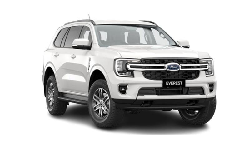 ford-everest-2-0l-xlt-10at-4x2
