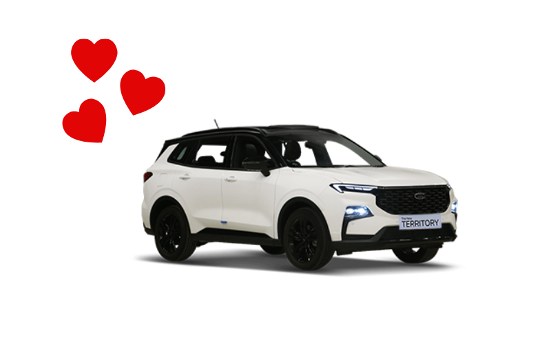 territory-1-8l-dark-edition-7at