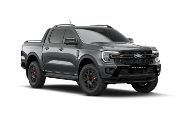 ranger-2-3-wildtrak-a-t-double-cab