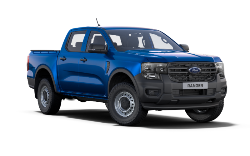 the-ford-ranger-2-0-turbo-double-cab-xlt-4x4-hr-6at