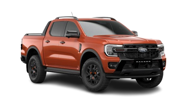 ranger-wildtrak-2-3l-turbo-double-cab-4x2-10-auto