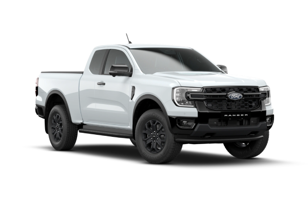 ranger-3-0d-sport-a-t-4x4-super-cab