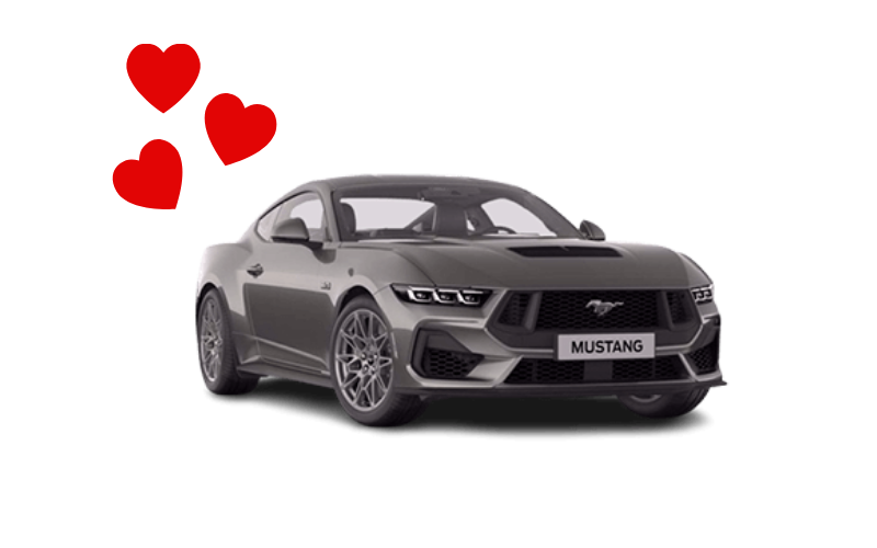 mustang-5-0l-v8-gt-fastback-10at
