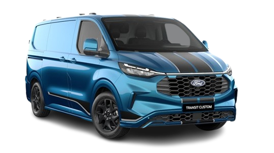 tourneo-custom-2-0sit-sport