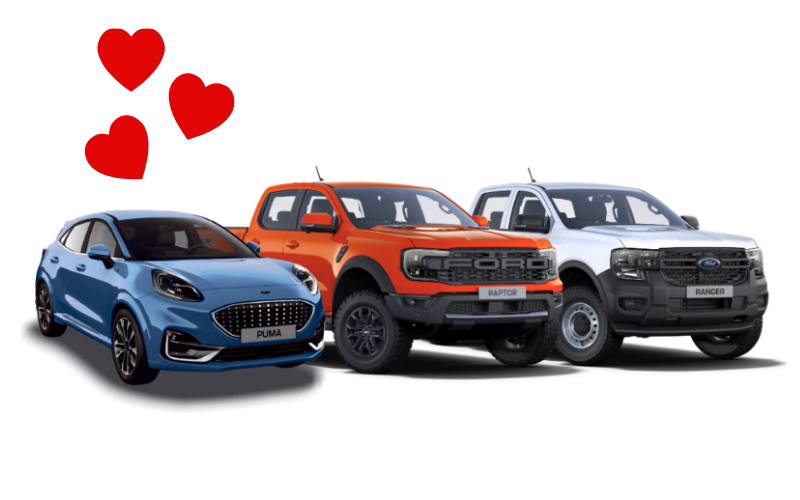 find-your-perfect-ride