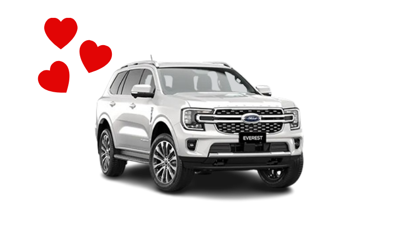 everest-3-0l-v6-platinum-4wd-10at