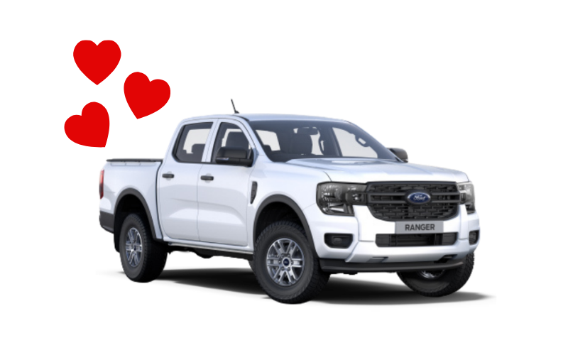 ranger-2-0l-sit-sup-xlt-4x2-6at