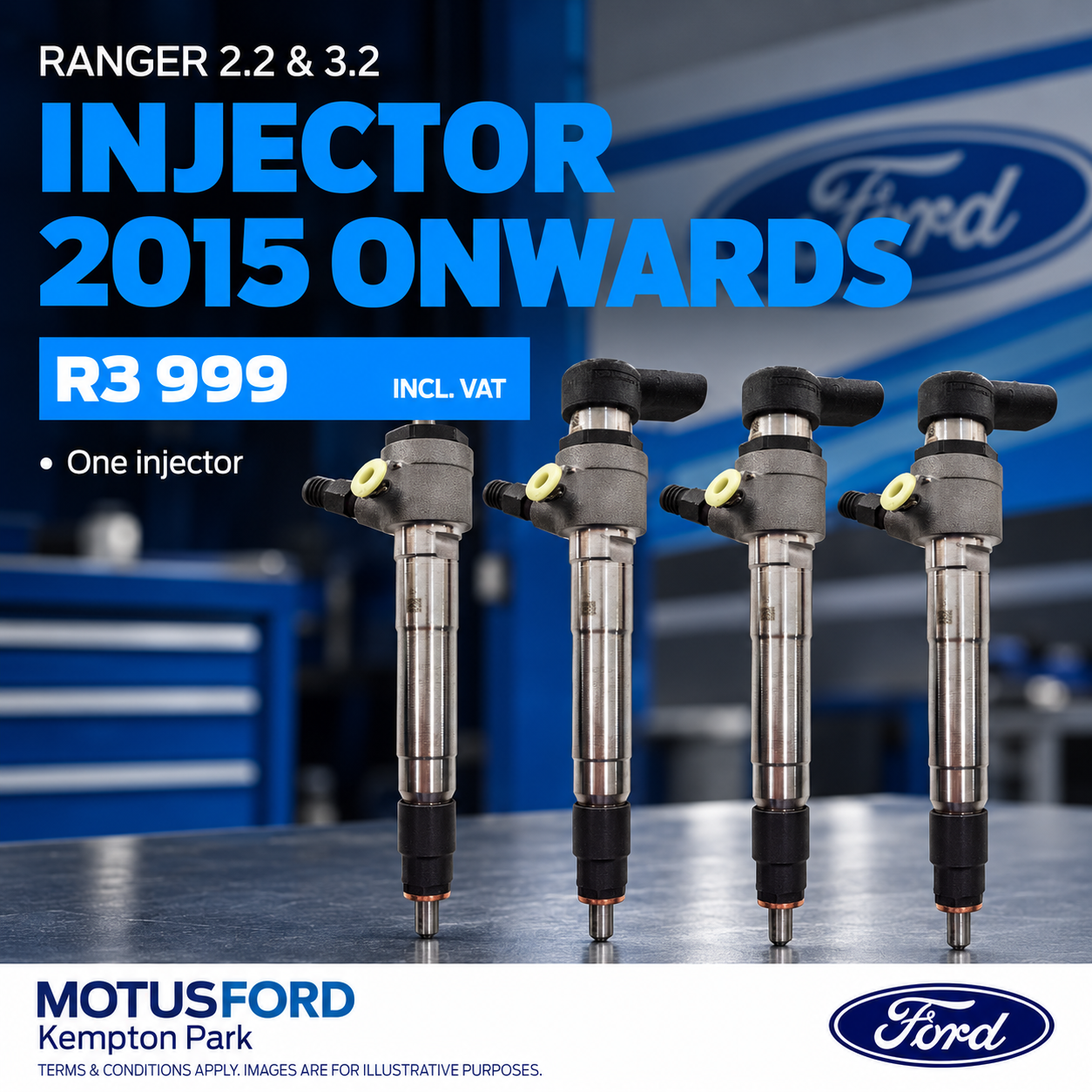 ford-ranger-2-2-3-2-injector-2015-onwards