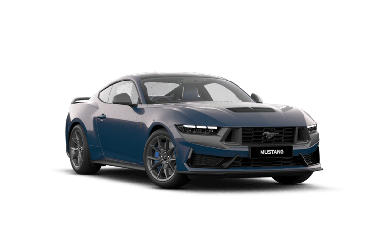 ford-mustang-5-0l-v8-dark-horse-10at