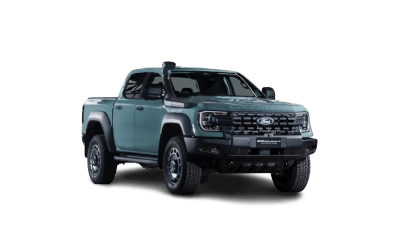 ford-ranger-super-duty-pre-orders-now-open