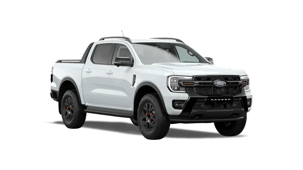 wildtrak-3-0l-v6-sup-4x4-10at