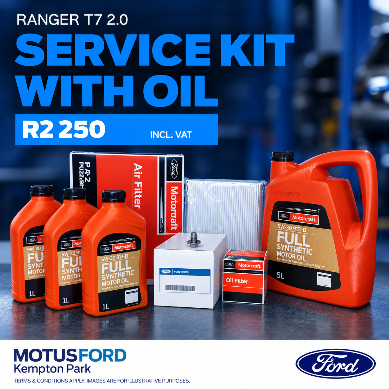 ford-ranger-t7-2-0-service-kit-oil