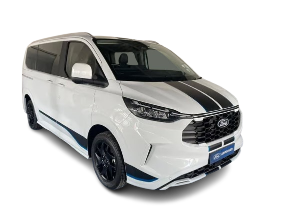 tourneo-custom-2-0d-sport-a-t