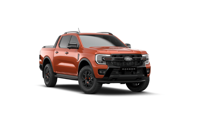 ford-ranger-2-3-wildtrak-d-c-4x2-10at