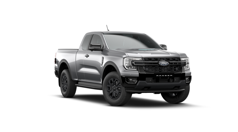 ranger-xlt-supercab-4x2-2-0l-sit-10at