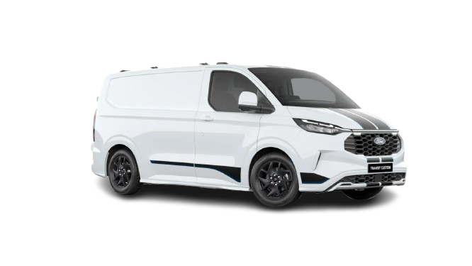 transit-custom-2-0l-swb-van-sport-8at