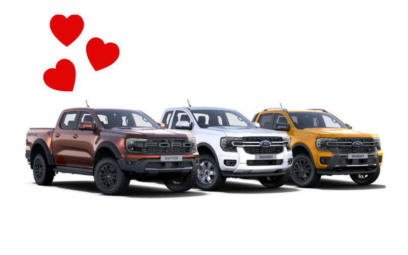 double-cab-promotions