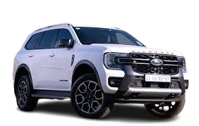 ford-everest-wildtrak-3-0l-v6-4x4