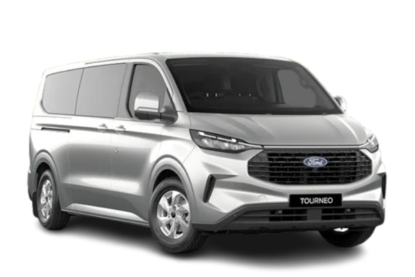tourneo-custom-trend-lwb-bus-2-0l-trend-8at