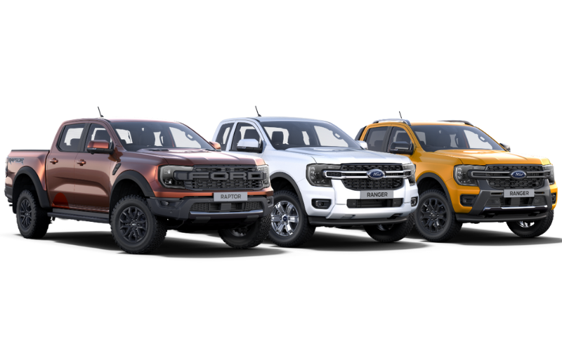 double-cab-promotions