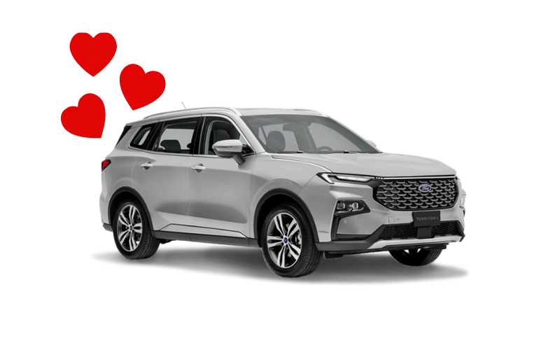 territory-1-8l-ambiente-7at