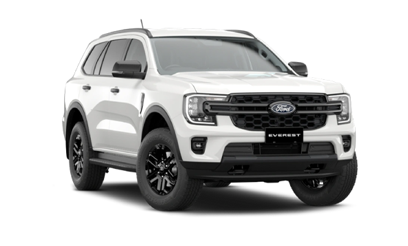 ford-everest-active-2-0-sit-4x2-10a-t
