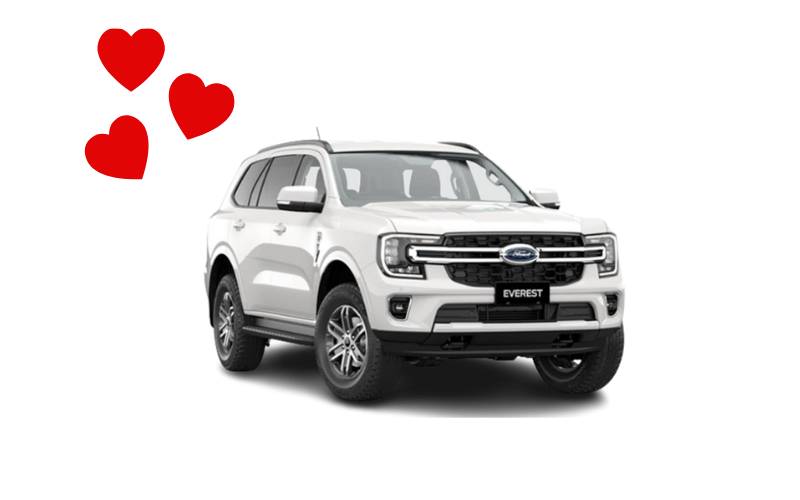 ford-everest-2-0l-xlt-10at-4x2