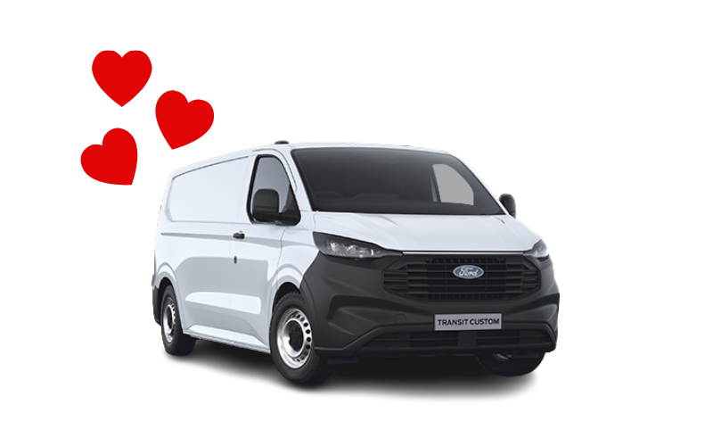 transit-custom-2-0l-lwb-van-base-6mt