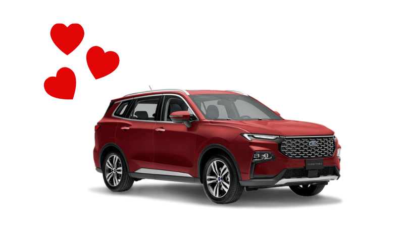 ford-territory-trend-fluent-in-family-maths