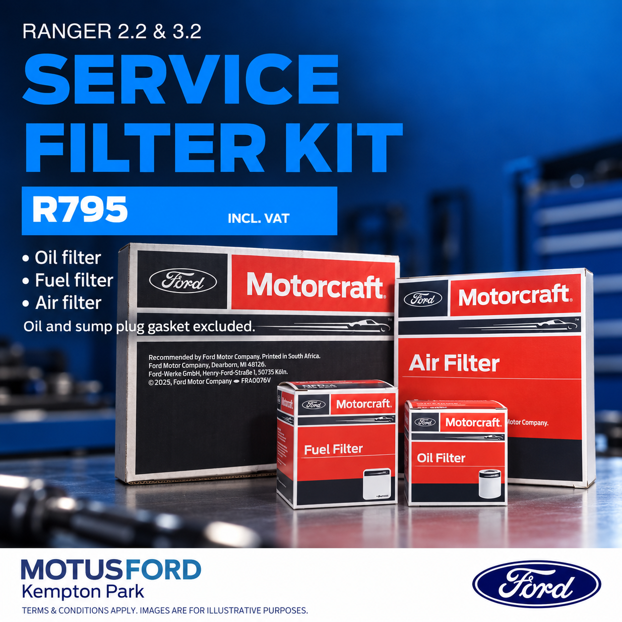 ford-ranger-2-2-3-2-filter-kit