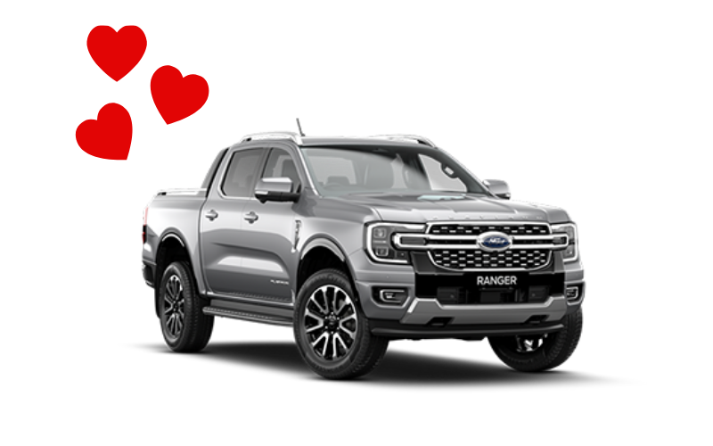 ranger-3-0l-v6-dc-platinum-4wd-10at