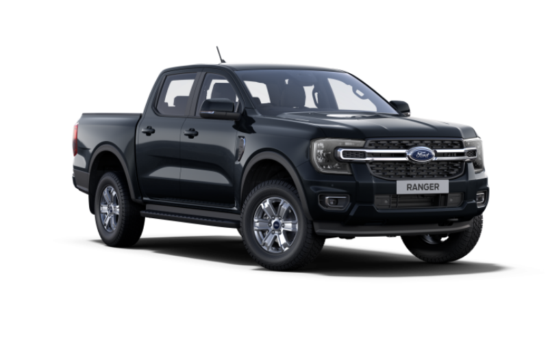 ford-ranger-xlt-4x4-6-speed-auto