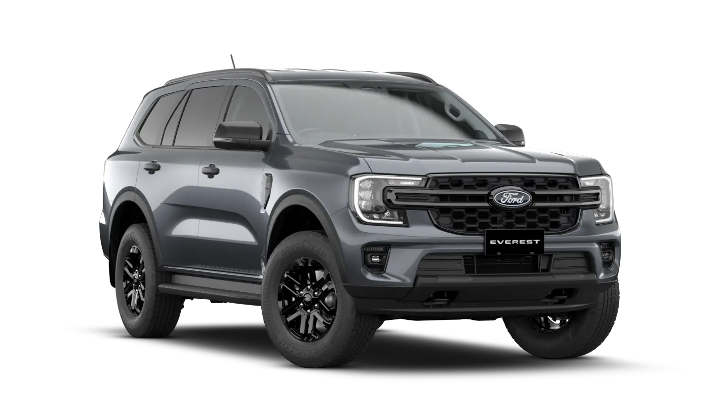 ford-everest-active-2-0l-sit-4x2-10at