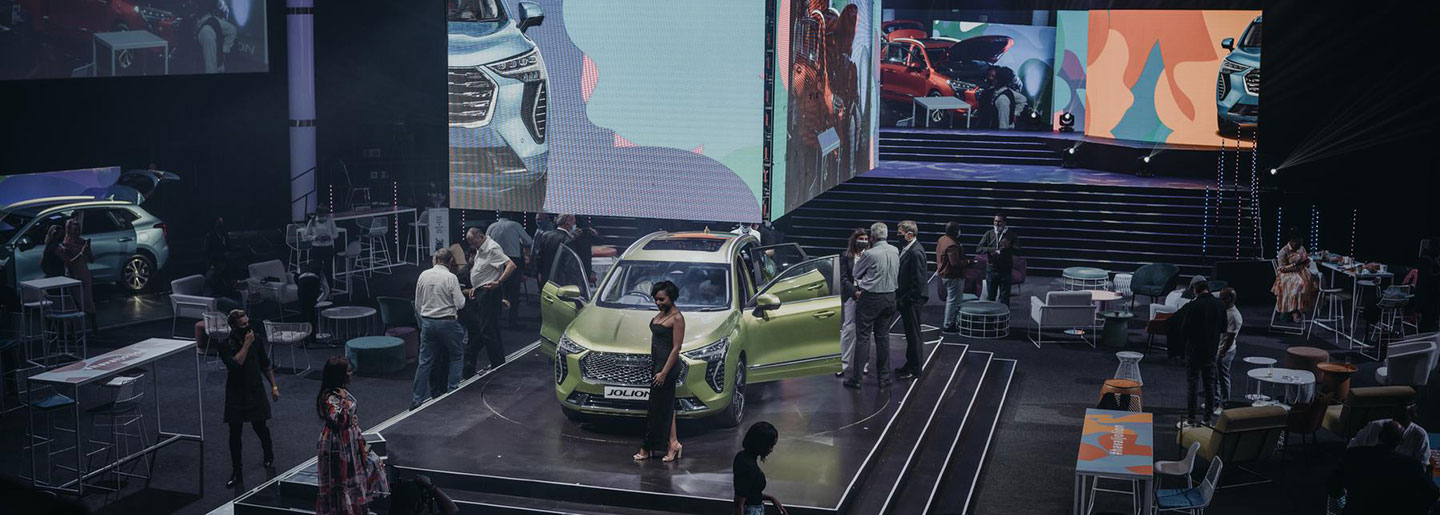 Happy Birthday Haval SA, but that’s not all... video-banner