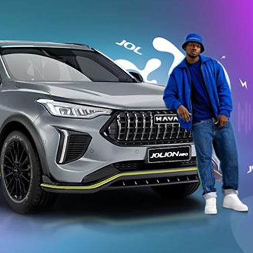  GWM launches Galaxy Full of Cars at KFM Galaxy Day 2026 blog card image