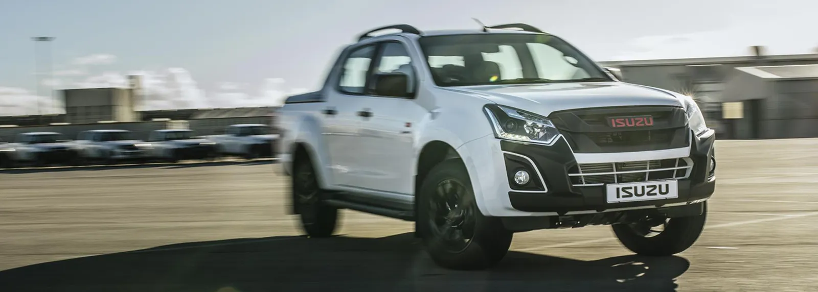 New X-Rider Limited Edition Is Engineered To Last A Life Time video-banner