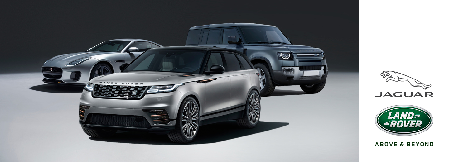 Book a test drive