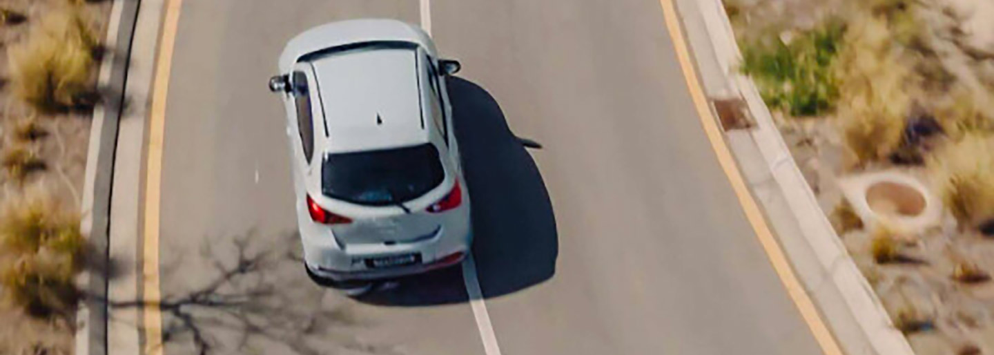 The Mazda2 Active Proves Wonderrrr Does Not Have to Cost More video-banner