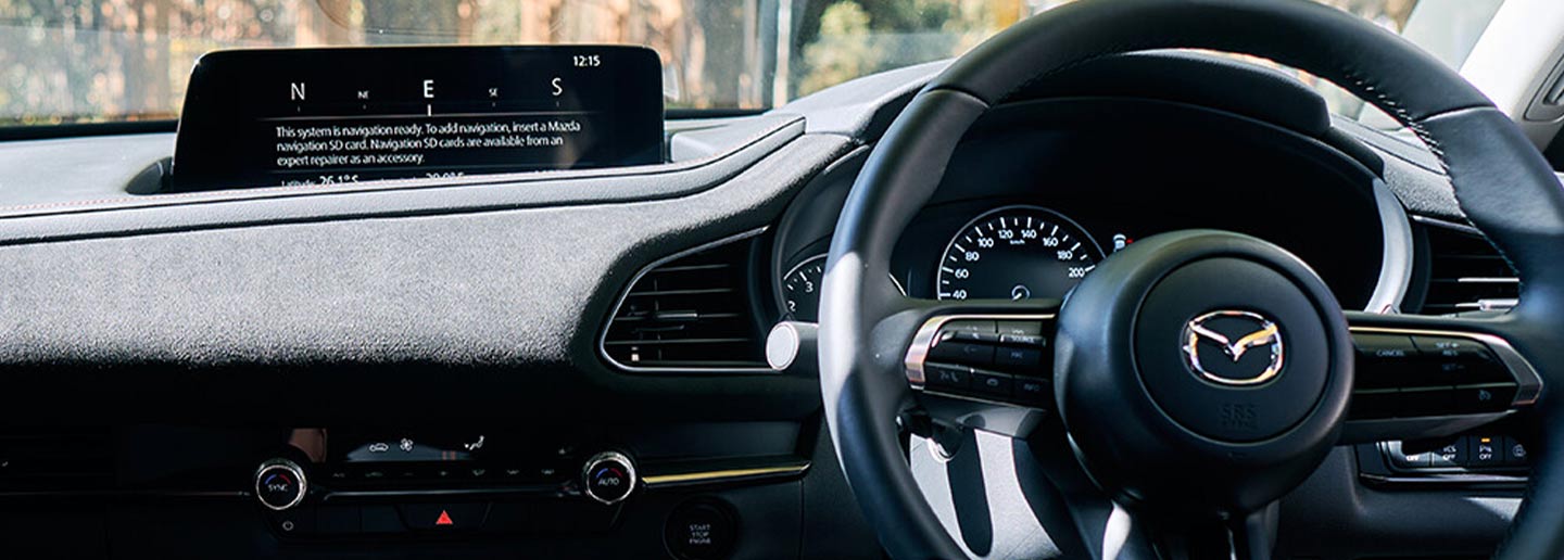 Why aftersales is the most important part of your vehicle purchase video-banner