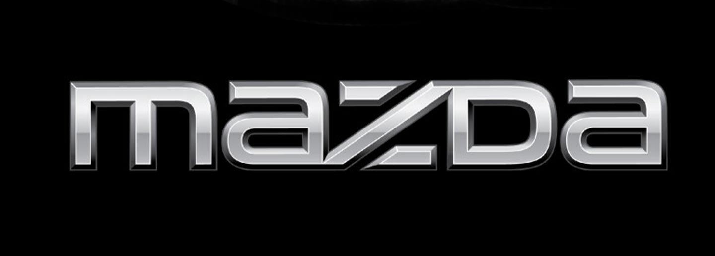 Mazda Southern Africa Pty Ltd announces leadership change. video-banner