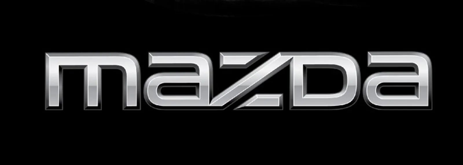 Mazda Southern Africa Pty Ltd announces leadership change. video-banner
