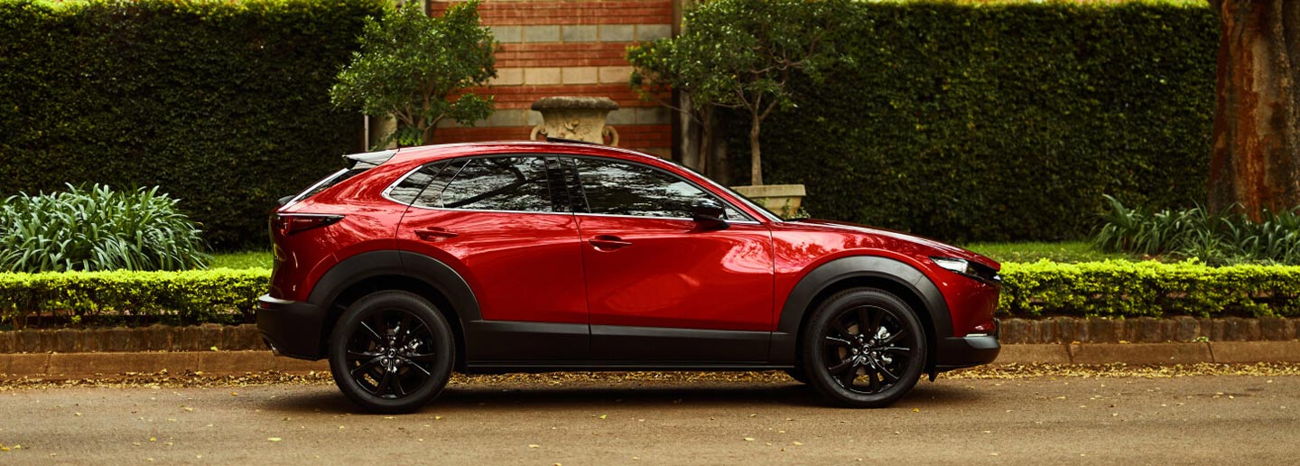 The Most Underrated Car Brand Yet video-banner