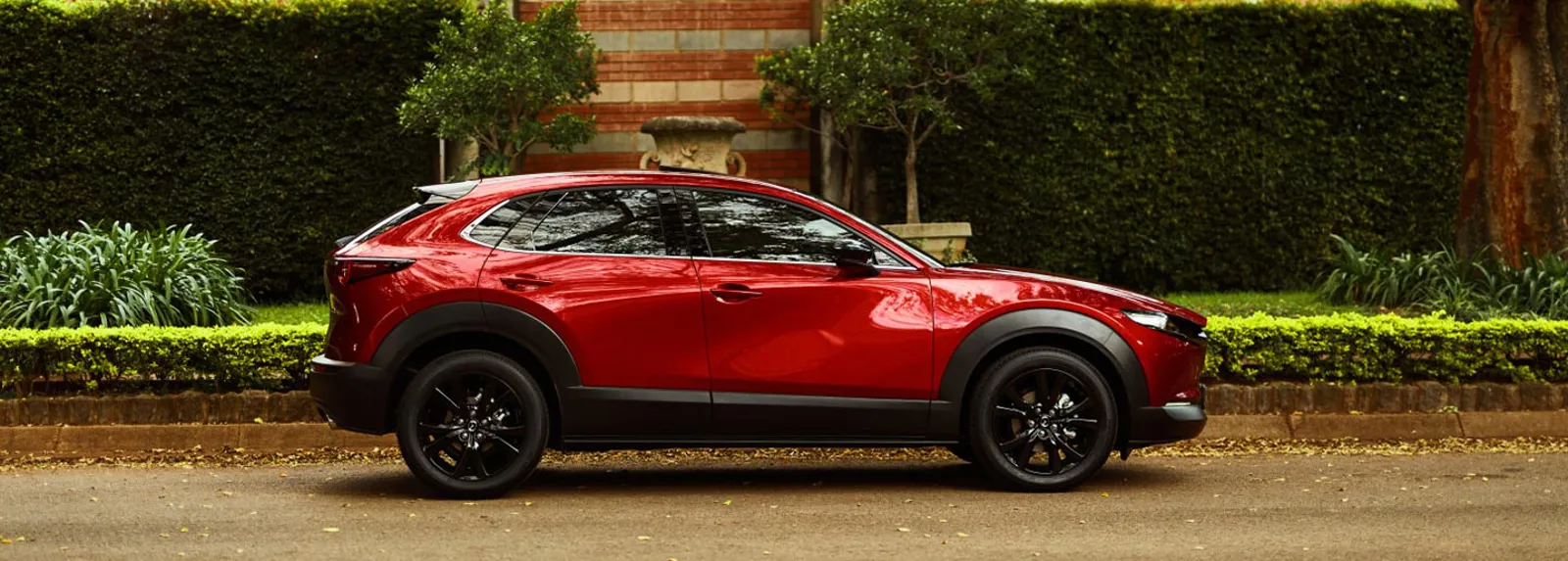 The Most Underrated Car Brand Yet video-banner