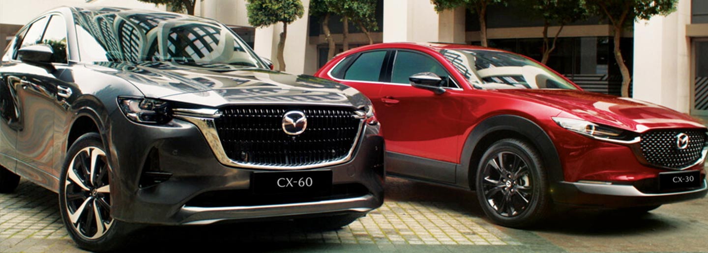 Exciting Year ahead for Mazda SA video-banner