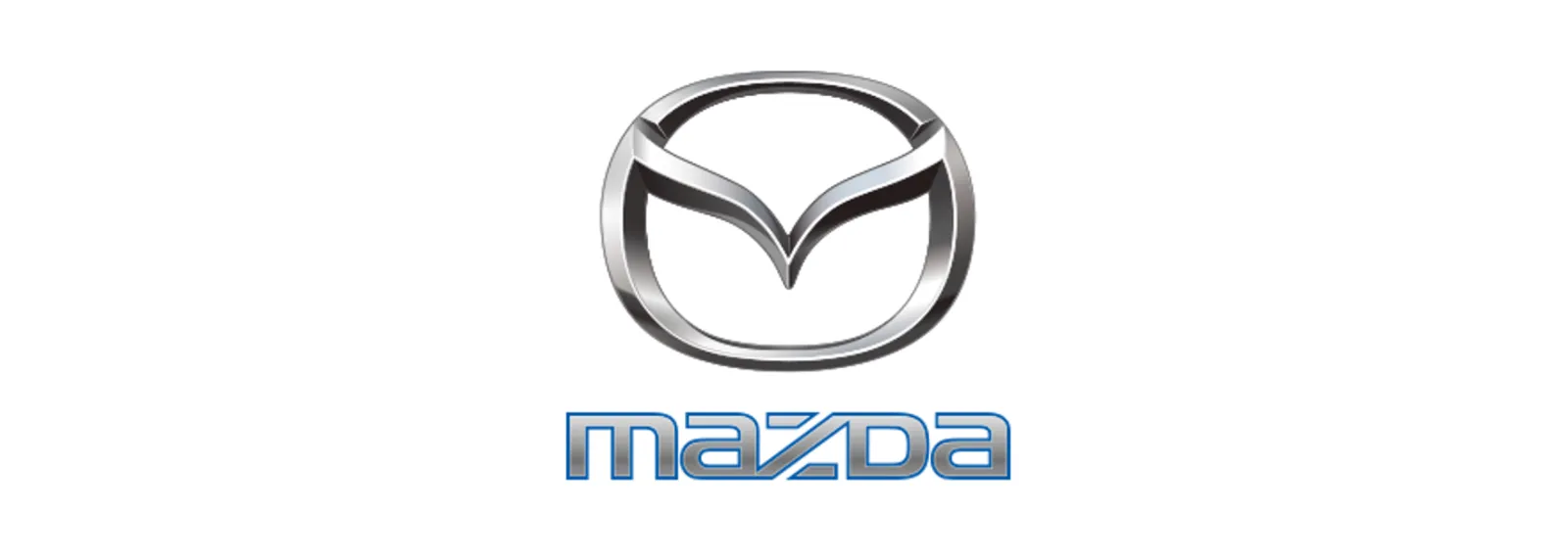 Electrification & Connectivity Strategies For Mazda Vehicles video-banner